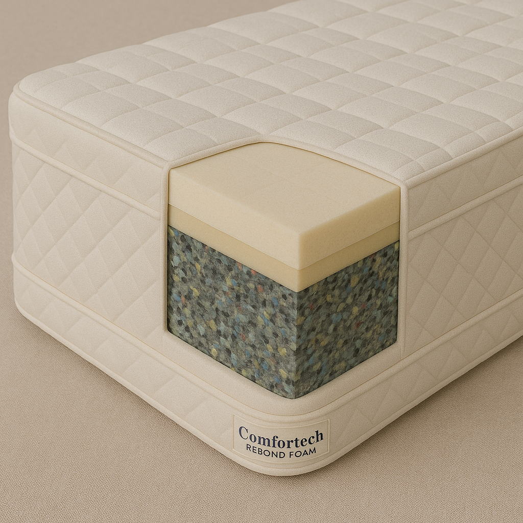 Extra Bedding Mattresses