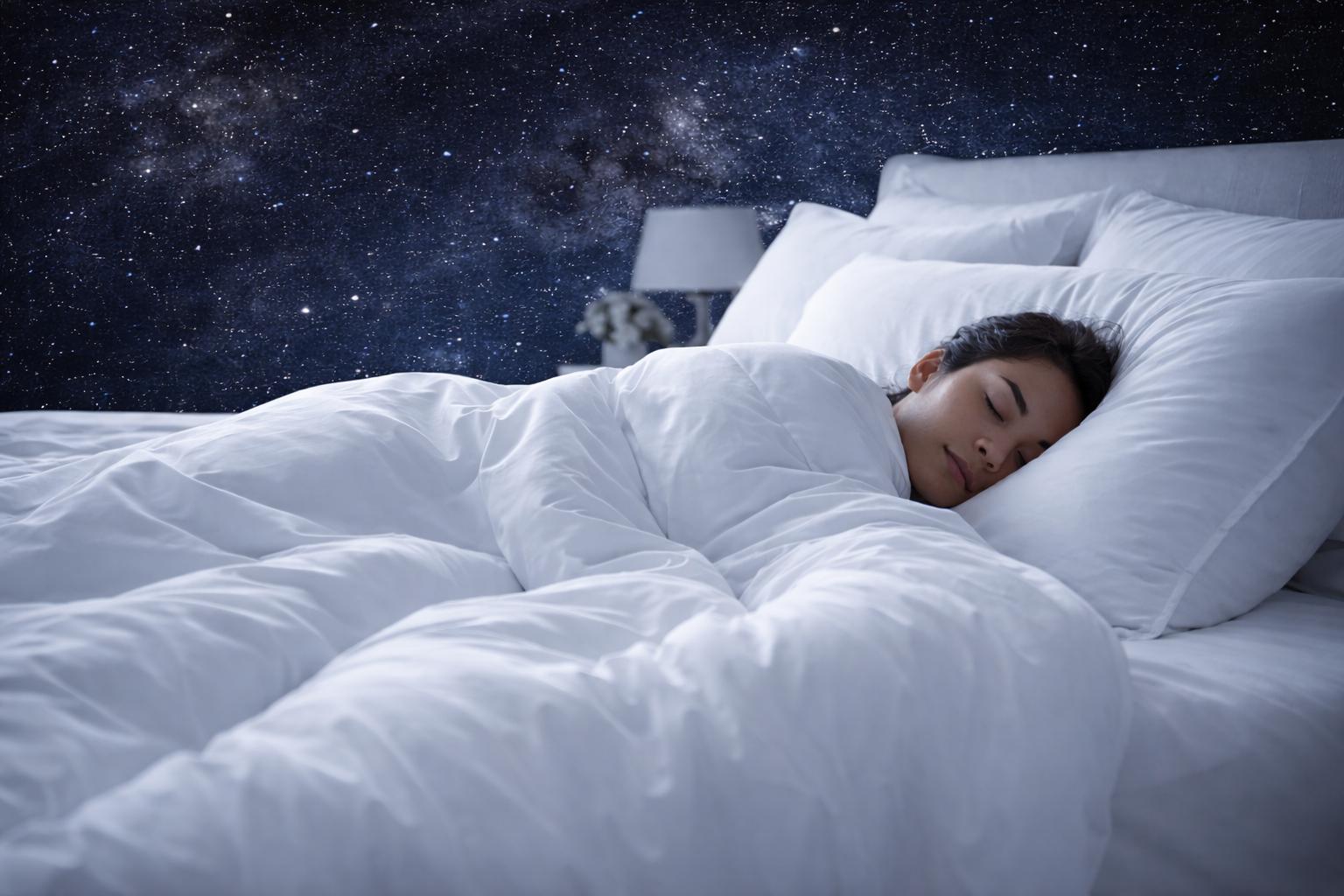 Comfortech - Comfort Living